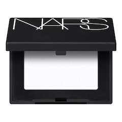 Mini Light Reflecting Setting Powder  - Pressed, NARS