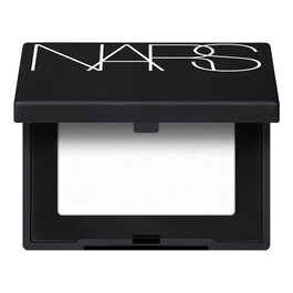 Mini Light Reflecting Setting Powder  - Pressed