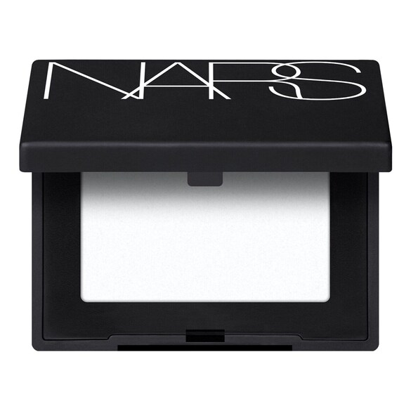 Mini Light Reflecting Setting Powder  - Pressed, NARS