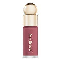 Soft Pinch Blush - Flydende mini-blush, RARE BEAUTY