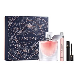  La vie est Belle Eau de Parfum - Gaveæske