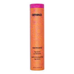 Normcore - Fugtende balsam, AMIKA
