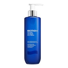 The product image is missing!