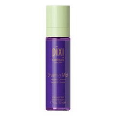 Dream-y Mist - Body Mist, PIXI