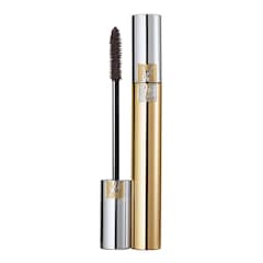 Volume Effet Faux Cils - Mascara, YVES SAINT LAURENT