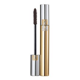 Volume Effet Faux Cils - Mascara
