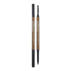 Udtrækkelig øjenbrynsblyant - Retractable brow pencil, SEPHORA COLLECTION