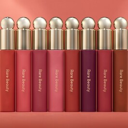 Soft Pinch - Tinted Lip Oil