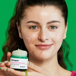 Cicapair™ - Tiger Grass Color Correcting Treatment
