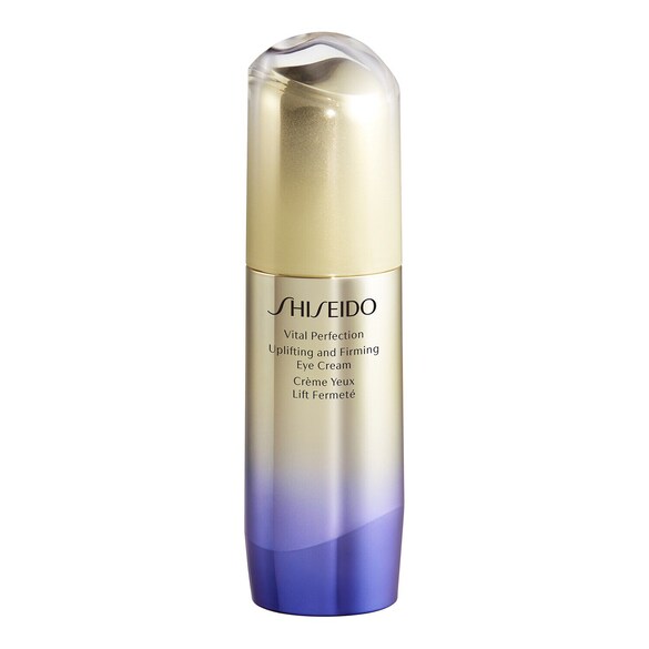 Vital Perfection Uplifting - Eye Cream, SHISEIDO