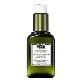 Mega-Mushroom Relief & Resilience Advanced Face Serum
