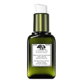 Mega-Mushroom Relief & Resilience Advanced Face Serum image