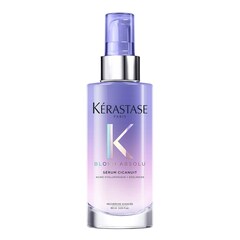 Blond Absolu - Cicanuit Night Serum, KÉRASTASE