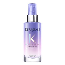 Blond Absolu - Cicanuit Night Serum