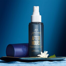 After Hours  Perfume Mist