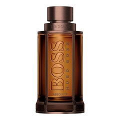 The Scent Absolute - Eau de Toilette, HUGO BOSS