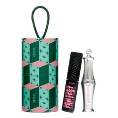 Lash & Brow Bells - Gift Set, BENEFIT COSMETICS