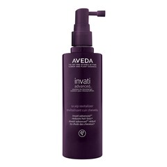 Invati Advanced - Exfoliating Shampoo, AVEDA
