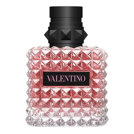 Donna Born In Roma - Eau de Parfum
