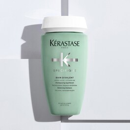 Specifique - Bain Divalent Balancing Shampoo