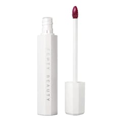 Poutsicle Hydrating Lip Stain - Liquid lipstick, FENTY BEAUTY