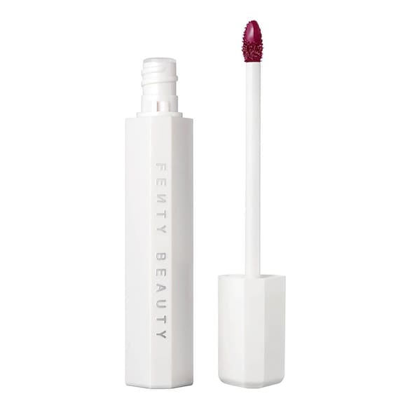 Poutsicle Hydrating Lip Stain - Liquid lipstick, FENTY BEAUTY