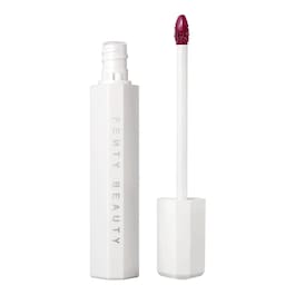 Poutsicle Hydrating Lip Stain - Liquid lipstick image