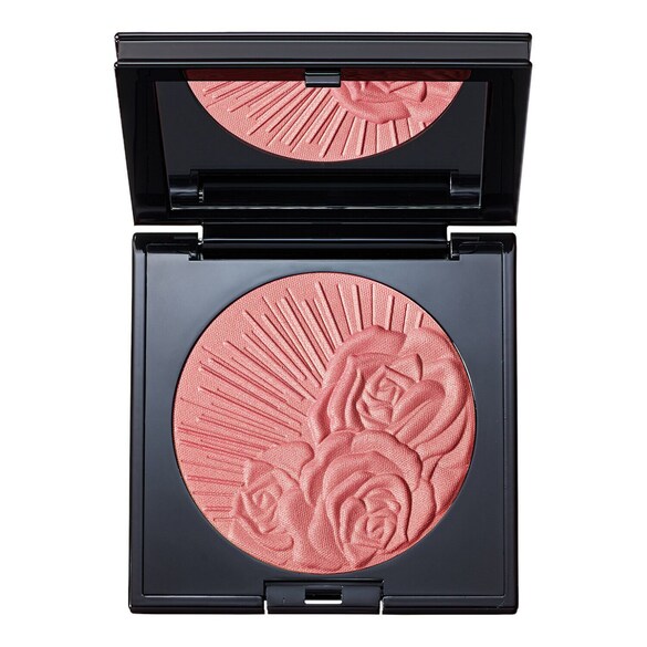Divine Blush - Blush, PAT MCGRATH LABS