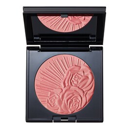 Divine Blush - Blush image