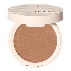Hoola Wave - Bronzing Balm, BENEFIT COSMETICS