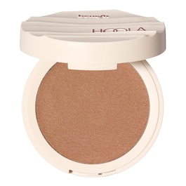Hoola Wave - Bronzing Balm image