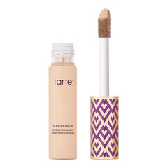 Shape Tape Contour Concealer, TARTE