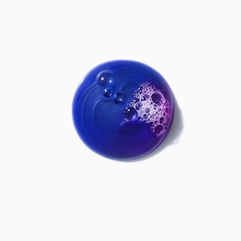 Blond Absolu - Bain Ultra-Violet Purple Shampoo