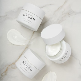 Face Cream Rich - Rich Face Cream