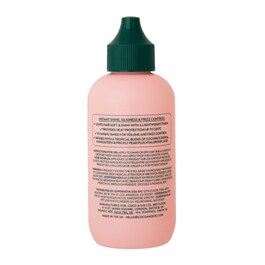 Like A Virgin - Miracle Hair Elixir