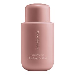 Find Comfort Hydrating Body Lotion, RARE BEAUTY