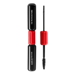 The Professionall Mascara - Defining & lash lifting and volumizing mascara