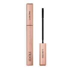 Lash Idole Flutter Ext - Mascara, LANCÔME