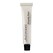 15 ml