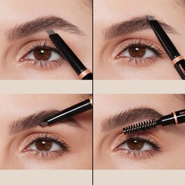 Brow Definer - Eyebrow Pencil