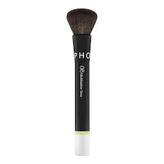 06 Multi-ansigtspensel - Intuitiv påføring, perfekt finish, SEPHORA COLLECTION