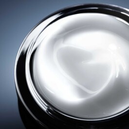Advanced Génifique Night - Repairing Night Cream