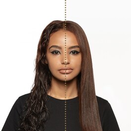 Duet style™ - Hot Air Styler