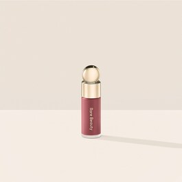 Soft Pinch Blush - Flydende mini-blush