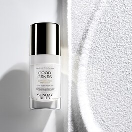 Good Genes Mini - Glycolic Acid Treatment