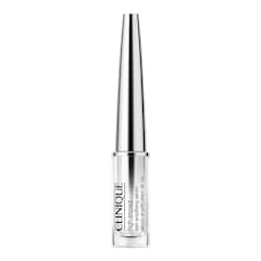 High Impact Lash Amplifying Serum, CLINIQUE