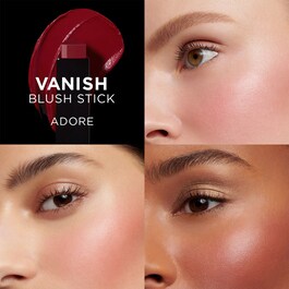 Vanish Blush Stick - Blush