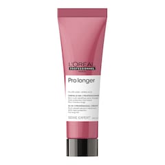 Pro Longer Leave In, L'Oréal Professionnel