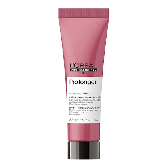 Pro Longer Leave In, L'Oréal Professionnel