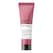 150 ml